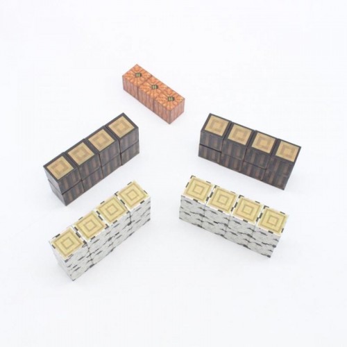 Магнітний конструктор для дітей 35 деталей, Magnetic Block Магнітний конструктор для дітей 35 деталей, Magnetic Block