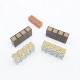 Магнітний конструктор для дітей 35 деталей, Magnetic Block