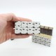 Магнітний конструктор для дітей 35 деталей, Magnetic Block