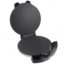Блинница электрическая Sokany SK-08046 20 см с антипригарным покрытием 2000W