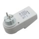 Розетка з таймером (16A, 3000W, 230V) Sinotimer TM516