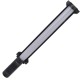Светодиодная лампа жезл с рефлектором от USB, RGB LED Stick Lamp