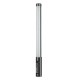 Светодиодная лампа жезл с рефлектором от USB, RGB LED Stick Lamp