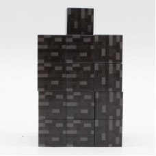 Магнитный конструктор Magnetic Block 46 деталей для детей от 3 лет