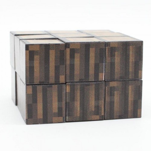 Магнітний конструктор для дітей 78 деталей, Magnetic Block