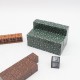 Магнітний конструктор для дітей 84 деталей, Magnetic Block