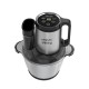 Багатофункціональний блендер 800W, 5.5 л, SK-06036