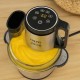 Багатофункціональний блендер 800W, 5.5 л, SK-06036