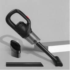 Бездротовий пилосос 3в1 ProClean 25 Вт від USB для автомобіля