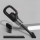 Бездротовий пилосос 3в1, 25 Вт, від USB, ProClean