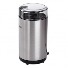 Кофемолка ножевая SK-04014 150Вт электрическая
