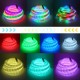 Неонова LED-стрічка від USB, 5м, RGB, SFK-30