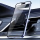Автомобильный магнитный держатель для телефона XO C123