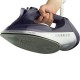 Электрический утюг с керамической подошвой 1600Вт, DOMOTEC MS-1166P