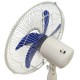 Підлоговий вентилятор Grands WX1612