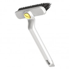 Щітка Gap brush для чищення щілин з поворотною ручкою 22 см