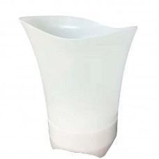 Ведро для льда, светящееся, с Bluetooth и подсветкой Bucket Light 20