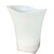 Ведро для льда, светящееся, с Bluetooth и подсветкой Bucket Light 20