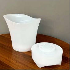 Ведро для льда, светящееся, с Bluetooth и подсветкой Bucket Light 20