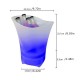 Ведро для льда, светящееся, с Bluetooth и подсветкой Bucket Light 20