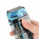 Професійний набір для стрижки 3в1, V-645