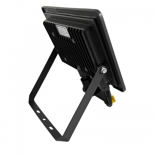 Уличный прожектор c датчиком движения (20W, 1600Lm, 6500K) Ritar ZB-PGGY-20W