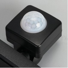 LED прожектор з датчиком руху 30W Ritar ZB-PGGY-30W