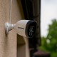 WIFI камера видеонаблюдения с микрофоном 4MP, YCC365