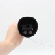 WIFI камера видеонаблюдения с микрофоном 4MP, YCC365