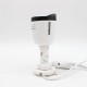 WIFI камера видеонаблюдения с микрофоном 4MP, YCC365