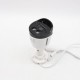 WIFI камера видеонаблюдения с микрофоном 4MP, YCC365