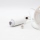 WIFI камера видеонаблюдения с микрофоном 4MP, YCC365