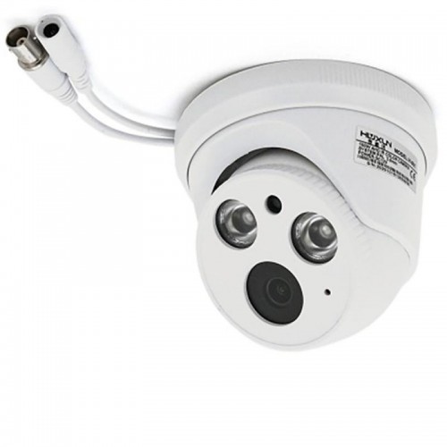 IP камера відеоспостереження, 1.3MP з ІЧ підсвічуванням, H-801