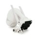Вулична камера відеоспостереження 2 Мп, Wi-Fi, PiPo PP-IPC21D2MP20