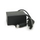 Вулична камера відеоспостереження 2 Мп, Wi-Fi, PiPo PP-IPC21D2MP20