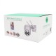 Вулична камера відеоспостереження 2 Мп, Wi-Fi, PiPo PP-IPC21D2MP20