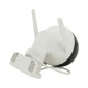 Уличная камера видеонаблюдения 2 Мп, Wi-Fi, PiPo PP-IPC31D2MP20