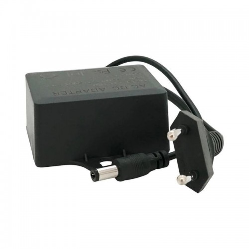 Уличная камера видеонаблюдения 2 Мп, Wi-Fi, PiPo PP-IPC31D2MP20