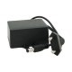 Уличная камера видеонаблюдения 2 Мп, Wi-Fi, PiPo PP-IPC31D2MP20
