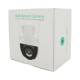 Уличная камера видеонаблюдения 2 Мп, Wi-Fi, PiPo PP-IPC31D2MP20