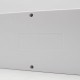 Удлинитель электрический 5м, 10×220В+4×USB+1×Type-C, Тк-15, Белый