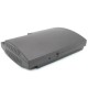 Ігрова приставка з 999 вбудованими іграми А 777