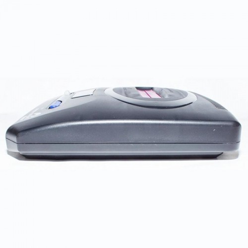 Игровая консоль с 2 джойстиками для игр 16 битная, GD-2020 Игровая консоль с 2 джойстиками для игр 16 битная, GD-2020