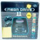 Игровая консоль с 2 джойстиками для игр 16 битная, GD-2020