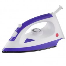 Утюг электрический Hoffmans HM-9050 1200Вт с тефлоновой подошвой