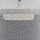 Портативна Bluetooth колонка-нічник Медуза