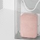 Косметичка дорожня із LED дзеркалом GT-245
