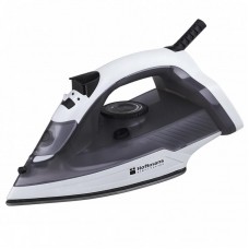 Утюг Hoffmans HM-9005 2200W паровой с керамической подошвой