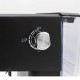Кофемашина рожковая, 1050Вт, 20бар, IAGREEA CM3050