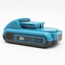 Акумулятор для електроінструменту 36V, SG-1301-2